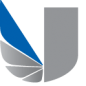 University of West London logo